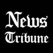 Jays, Lady Jays look for postseason track success